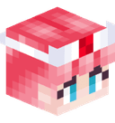 CRYSTALPVPNURSE