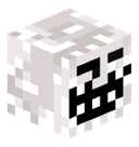 RingNull