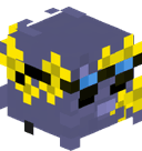 MrNorys
