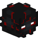 ReformasRamirez