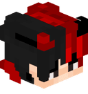 EldricXD