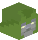Mrp_312
