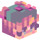 digiflowers