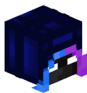 Er_Coma