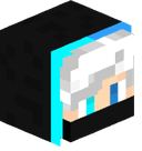 RiadBek