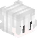 Silovoii