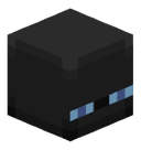 EnderMan_God