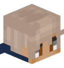 PvPKye