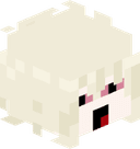 Dw1fty