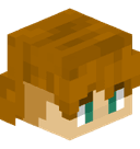 daxenrj