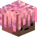 kaslocpvp