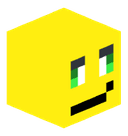 KELFOU_