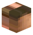 Botshay69