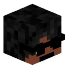 SlinkyTuna1107