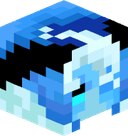 xChinokid