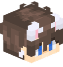 xX_Axelz_Xx