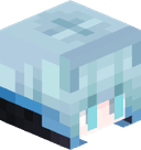 prince_emperor