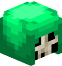 relaxmaps