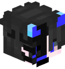 nanomango_tmu