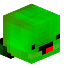 Smokey420BG