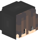 Night_Cipher_yt