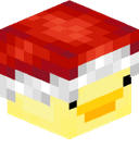 C1xlia