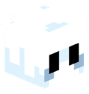Ghost_Sharkz