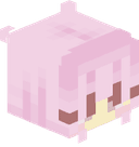 _Flutterbat_