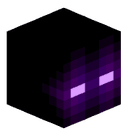 NeoDaPro
