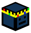 RenderCrafts