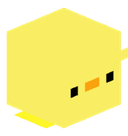 LeoGamer6