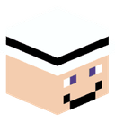 QwaszixV2