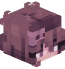 french_tung