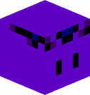 Xsify856