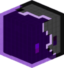 0KAK