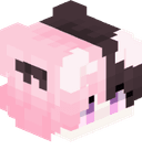 LITHIUMARTURO