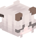 Big_Boi4615