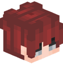 HieuQS2