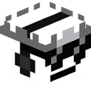 Rotzikal91