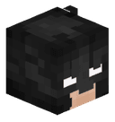 FunGamer4444