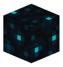 T0oasT_