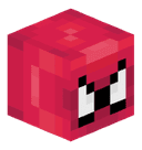 zonic1913
