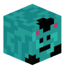 Lukamigo