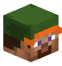 beanschurger