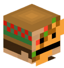 TacoBlocks12