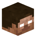 ChrisP8_1