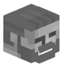 YaakTaj_000