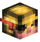 pilot_who