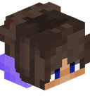 KngJackson