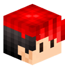 _kyamii